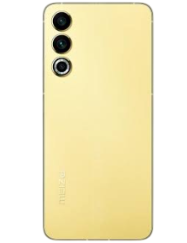 Meizu 20