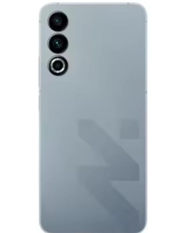 Meizu 20 Classic