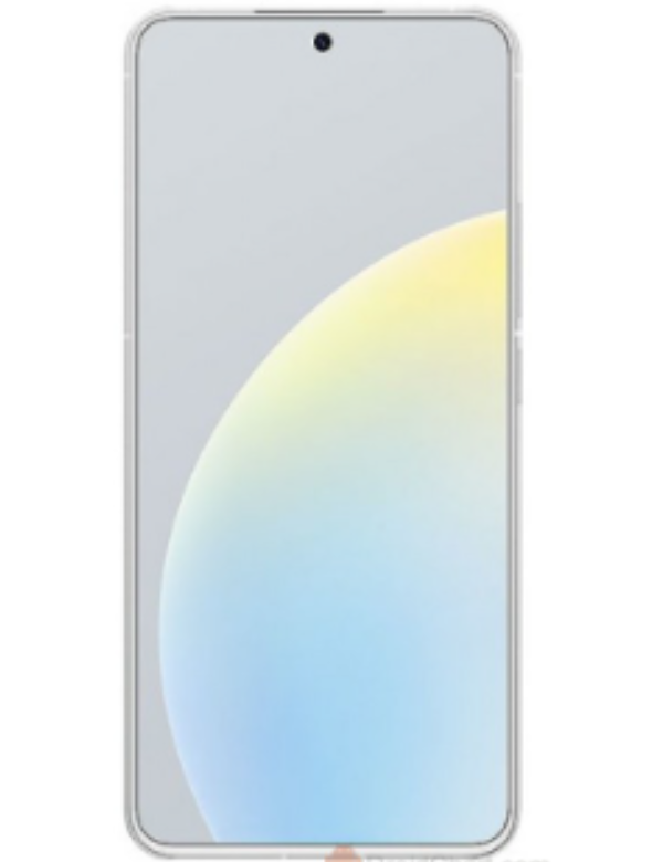 Meizu 20 Classic