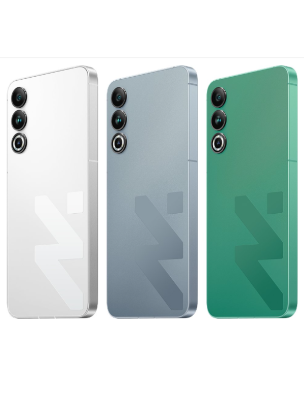 Meizu 20 Classic