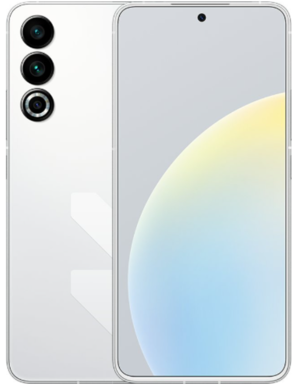 Meizu 20 Classic
