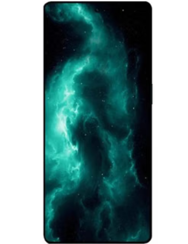 Meizu 20 Infinity