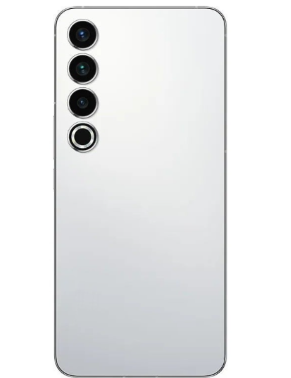 Meizu 20 Pro