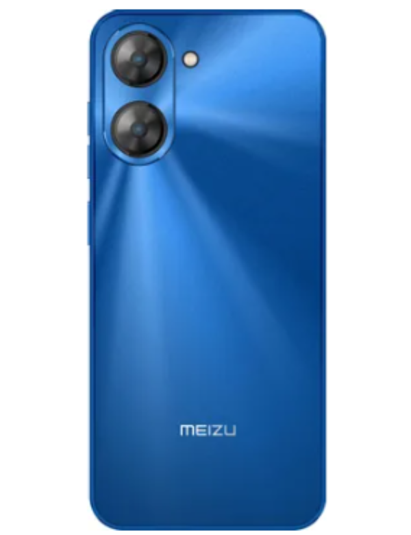 Meizu 21