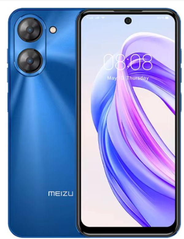 Meizu 21
