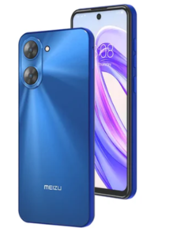 Meizu 21