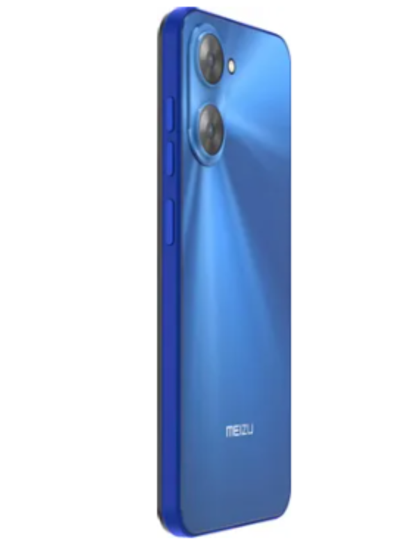 Meizu 21