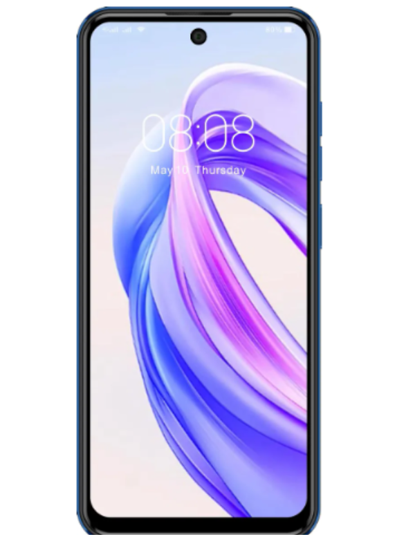 Meizu 21
