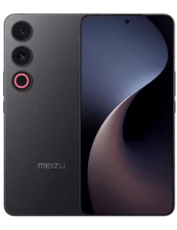 Meizu 21 Note