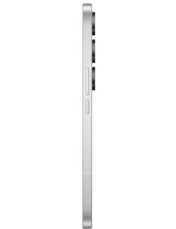 Meizu 21 Note