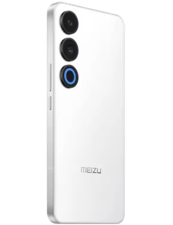Meizu 21 Note