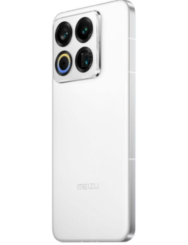 Meizu 22