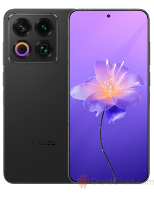 Meizu 22