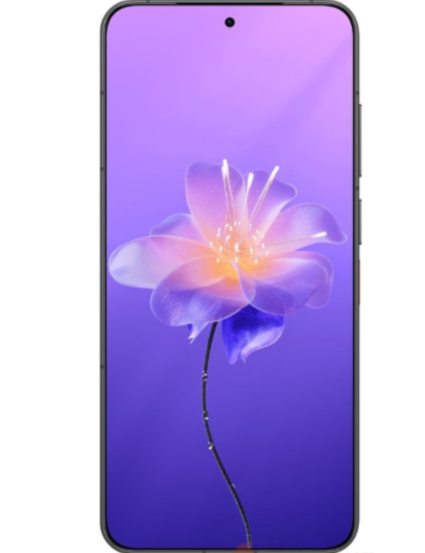 Meizu 22