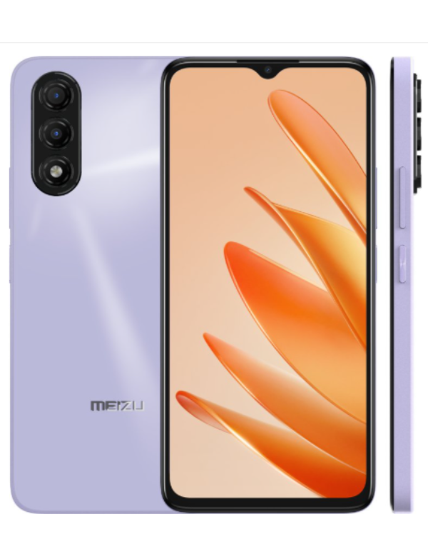 Meizu Blue 20