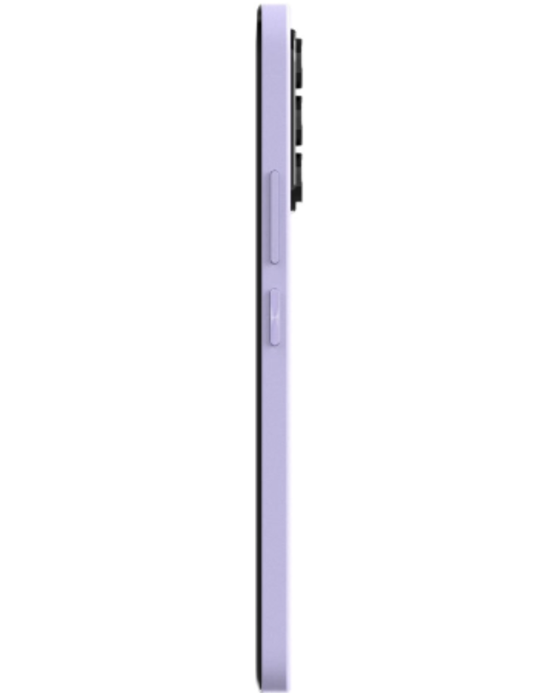 Meizu-Blue-20 Side