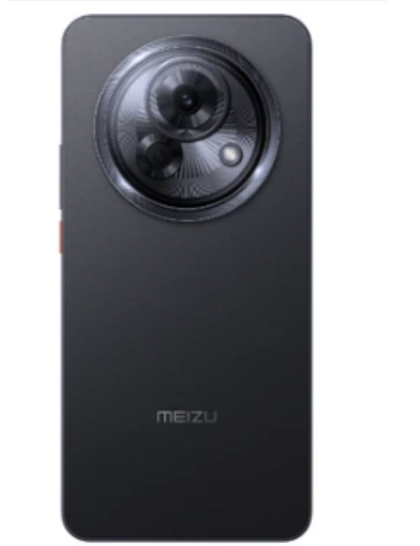 Meizu Lucky 08