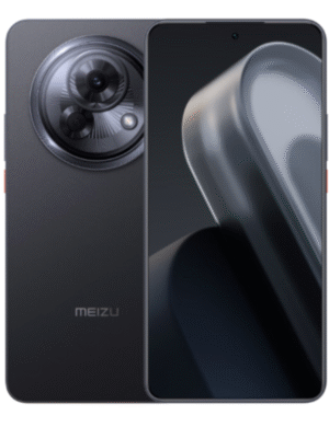 Meizu Lucky 08