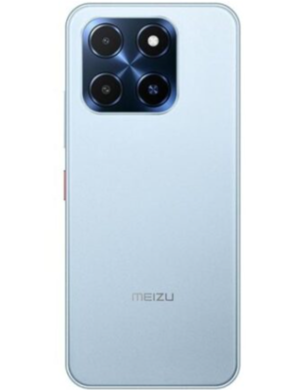 Meizu Mblu 22