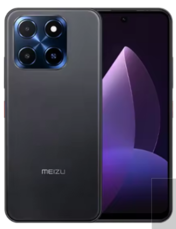 Meizu Mblu 22