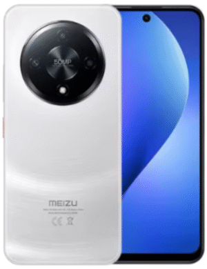 Meizu Mblu 22 Pro