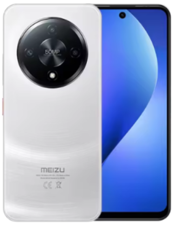 Meizu Mblu 22 Pro