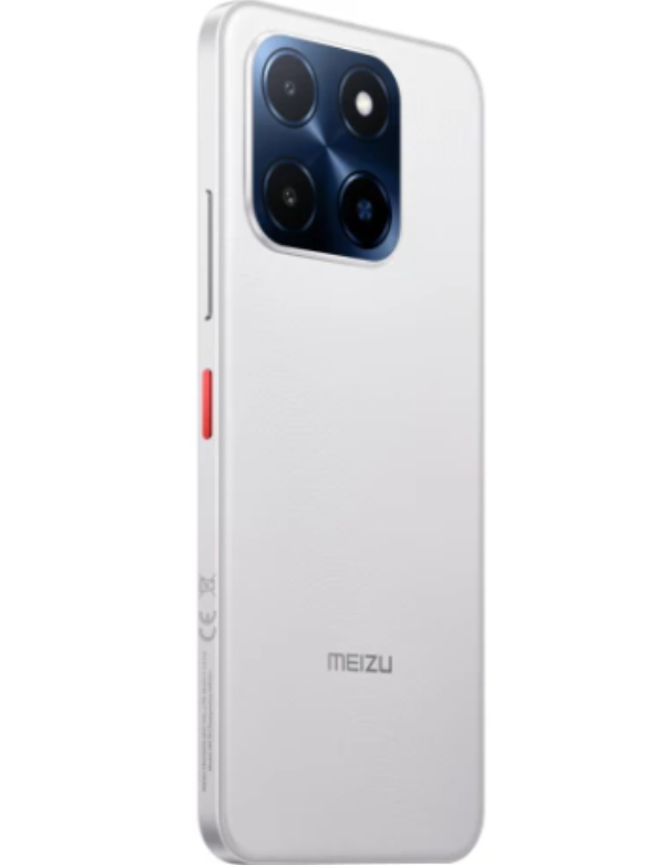Meizu Mblu 22