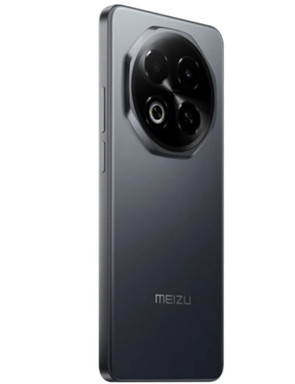 Meizu Note 16