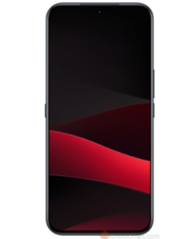 Meizu Note 16 Pro