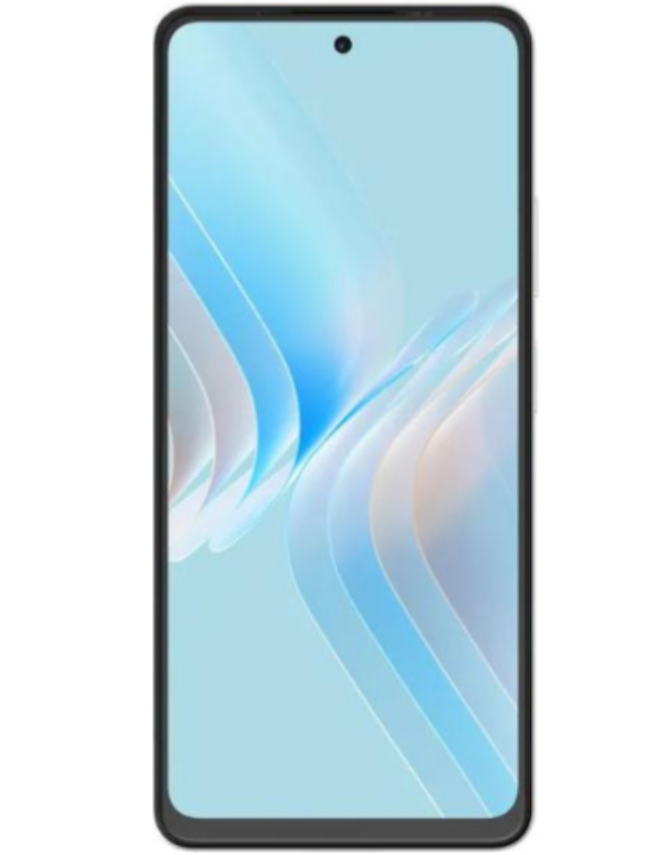 Meizu Note 21 Pro Front
