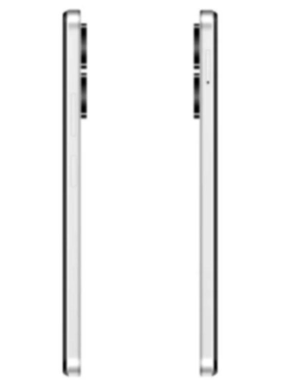 Meizu Note 21 Pro