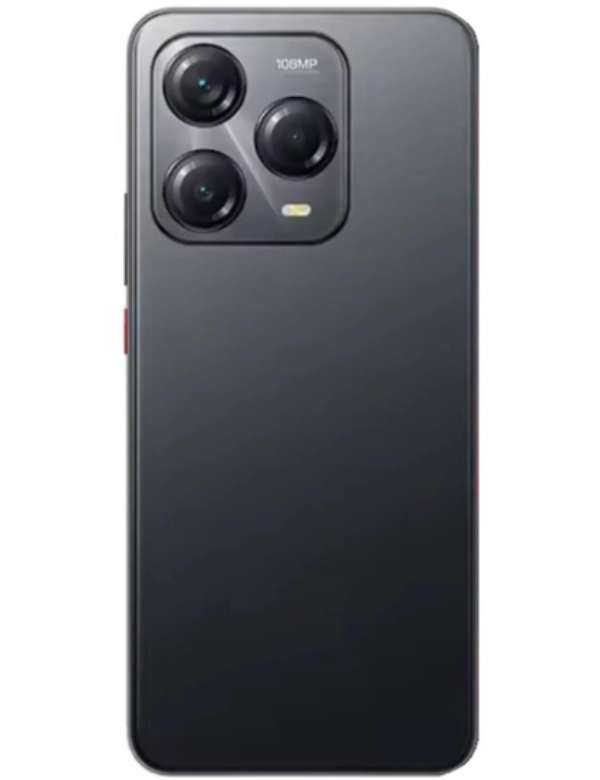 Meizu Note 22 4G