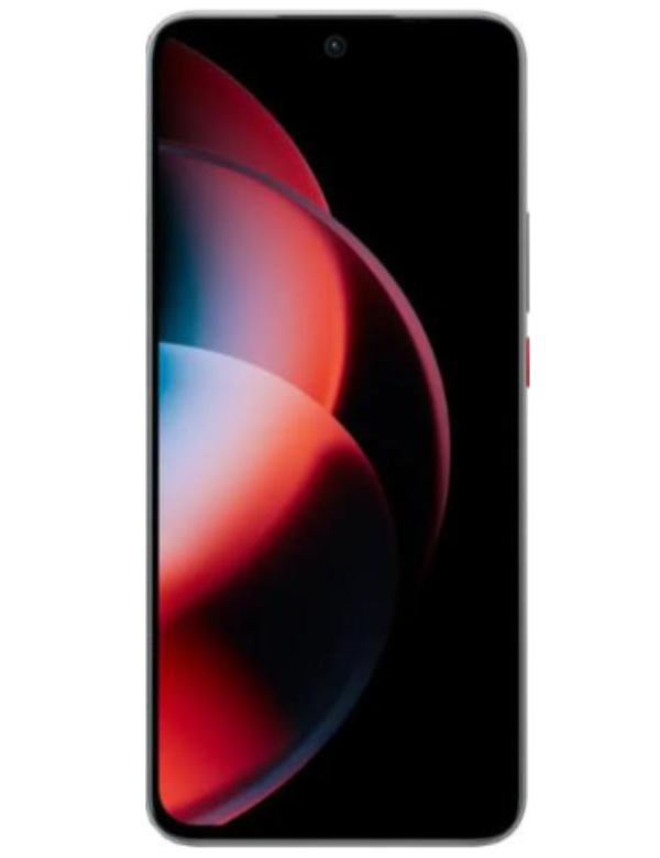 Meizu Note 22 4G