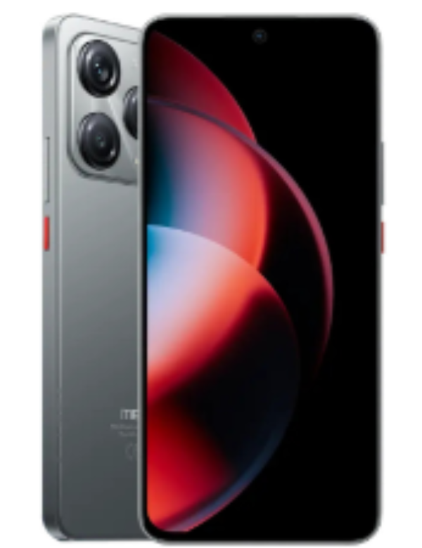 Meizu Note 22