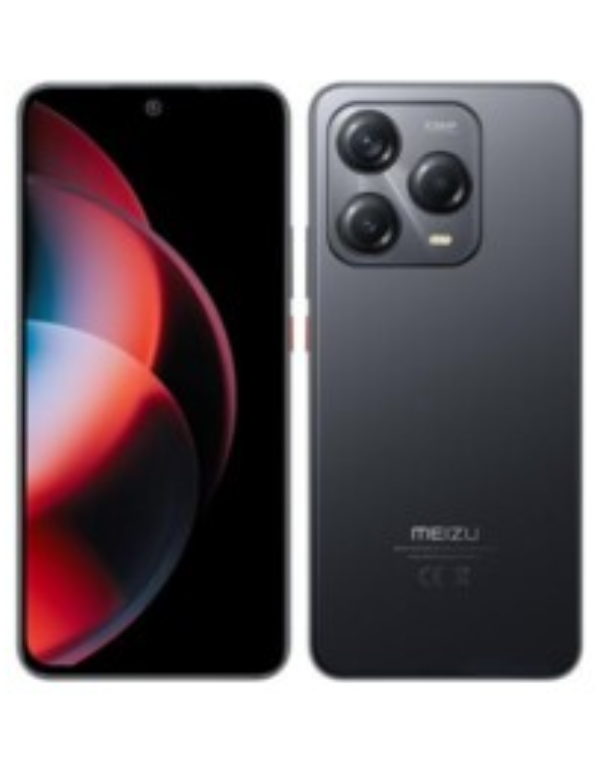 Meizu Note 22
