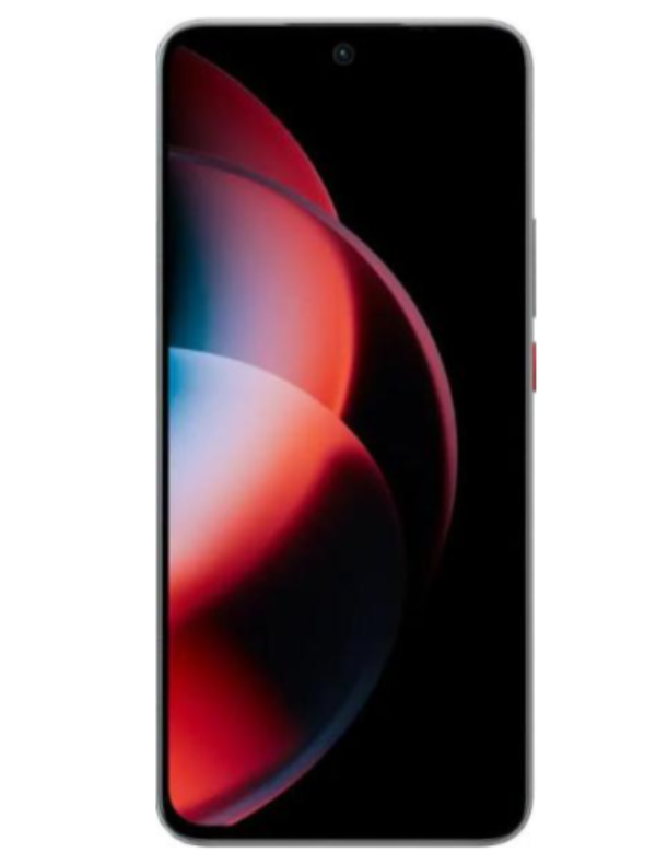 Meizu Note 22