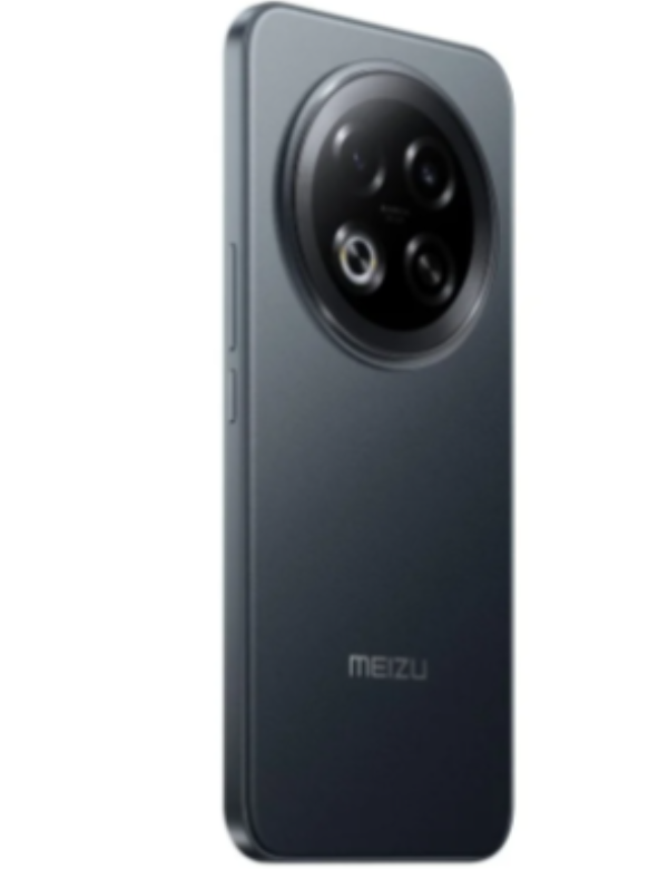 Meizu Note 22 Pro