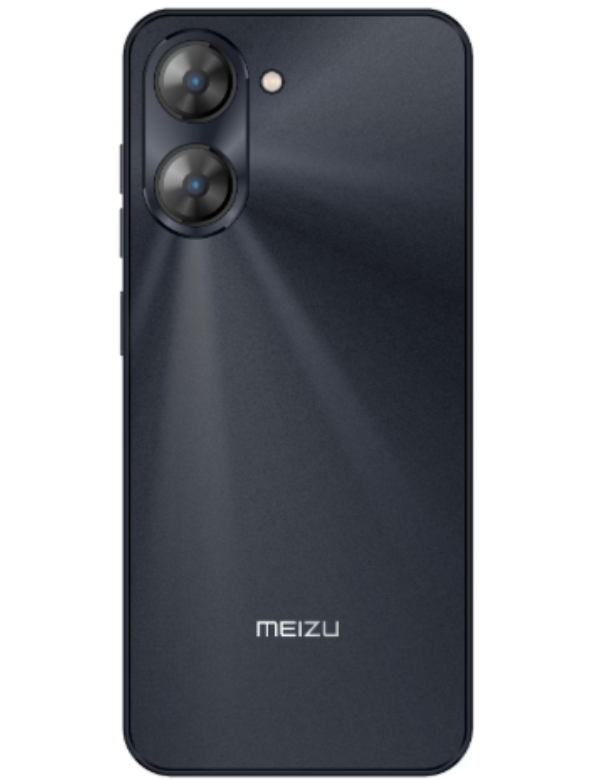 Meizu mblu 21