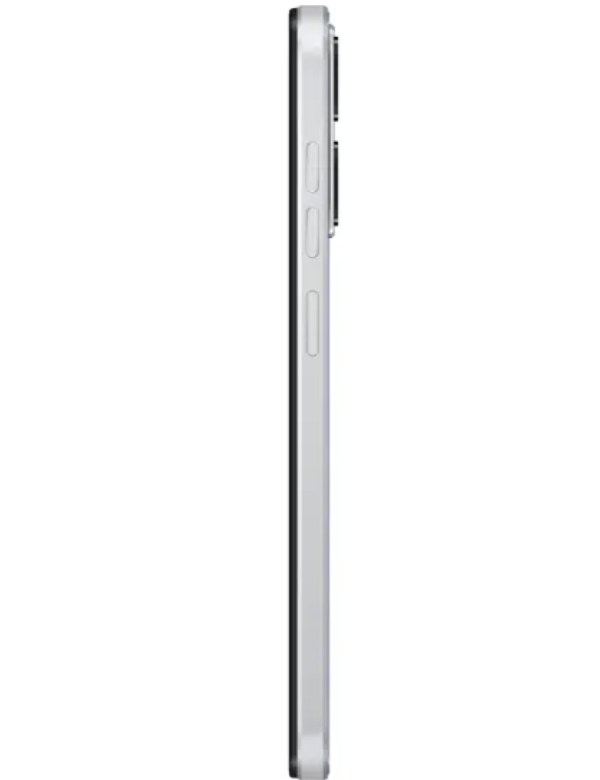 Meizu mblu 21