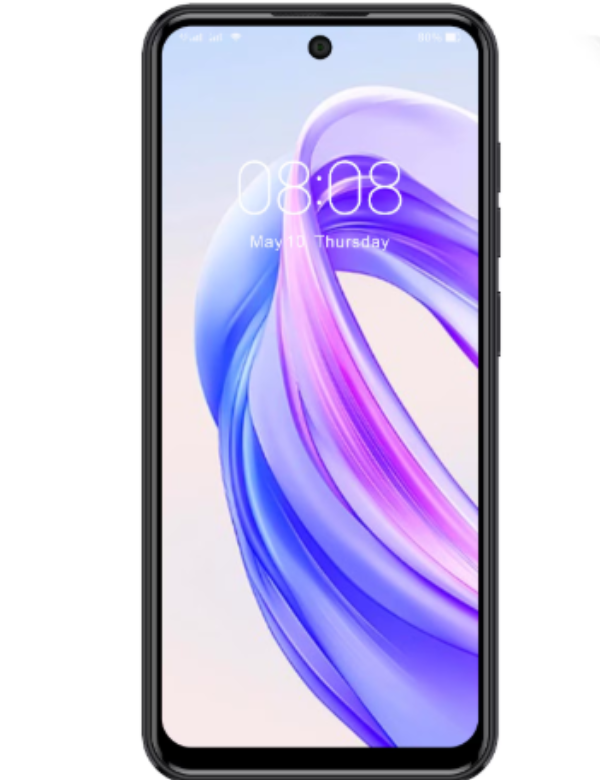 Meizu mblu 21 Front