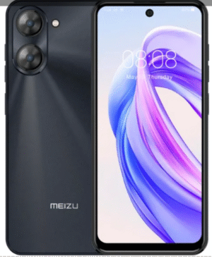 Meizu mblu 21
