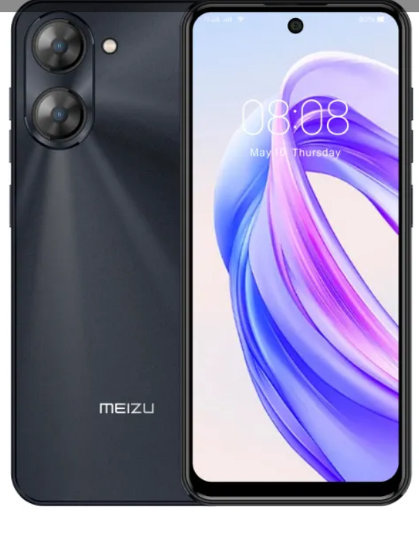 Meizu mblu 21