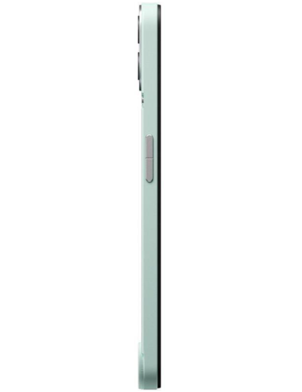 Nothing CMF Phone 1