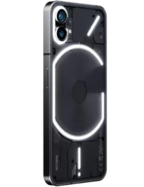 Nothing Phone (1)