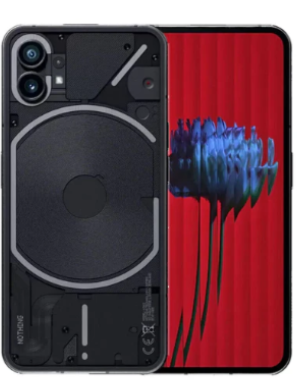 Nothing Phone (1)
