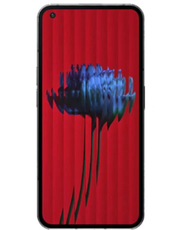 Nothing Phone (1)