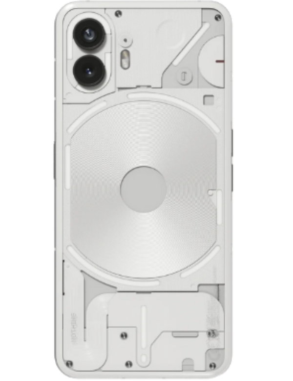 Nothing Phone (2)