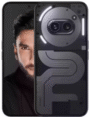 Nothing Phone (2a) Plus