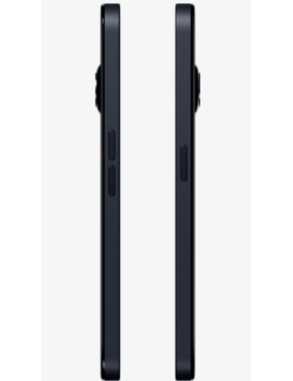 Nothing Phone (2a)