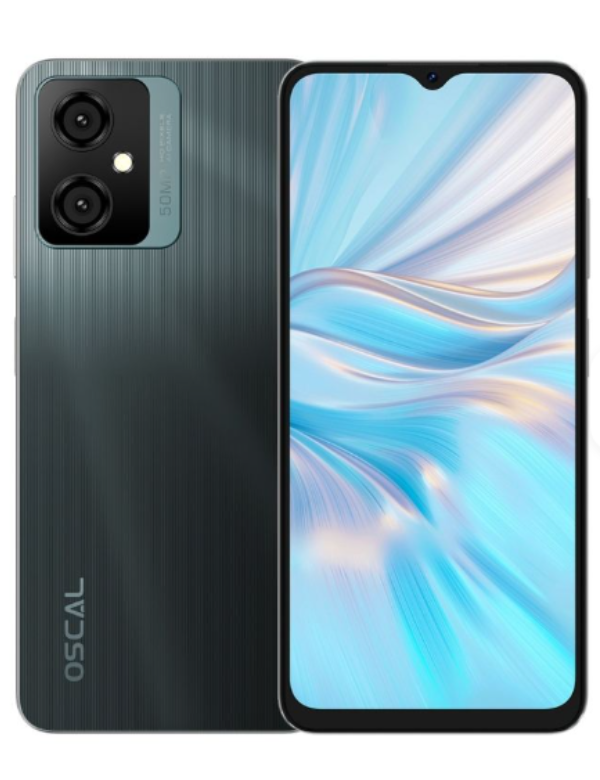 Oscal C70
